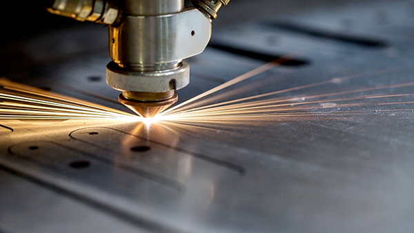Introduction to CNC Cutting Machine Manufacturers: Characteristics of Plasma Cutting Arc